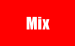 Mix