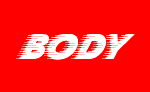 Body