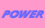 Power