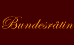 Bundesrtin
