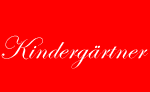 Kindergrtner