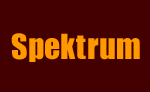 Spektrum
