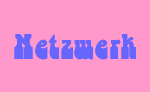 Netzwerk